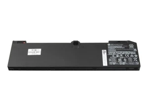 L05766-850 HP Akku 90Wh - Afbeelding 1 van 2