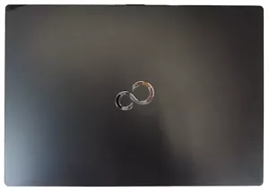 DISPLAY MODULE FOR TOUCH MOD. BLACK 14" 35.6cm CP691931-XX Fujitsu Lifebook U904 - Bild 1 von 3