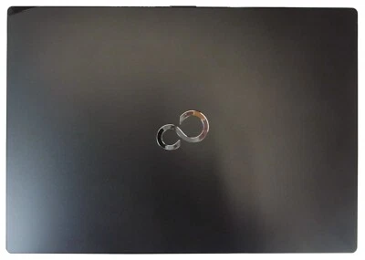 DISPLAY MODULE NON TOUCH MOD. BLACK 14" 35.6cm CP709229-XX Fujitsu Lifebook U904 - Bild 1 von 3