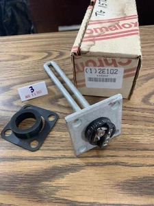 Chromalox 2E102 Heating Element NOS - Picture 1 of 5