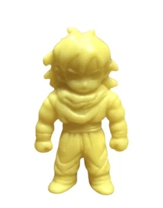 Dragon Ball Figure Gacha Gashapon Japan Toy Bandai vintage figure Gohan 3 - Picture 1 of 2