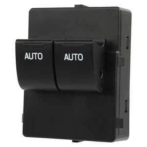 Front Driver Side Power Window Switch for Ford Mustang 2005 2006 2007 2008 2009 - Picture 1 of 9