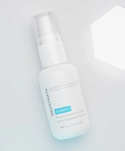 Neo Strata - Mandelic Mattifying Serum 1.0 oz - Picture 1 of 1