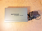 Netgear FVS318G ProSAFE 8 Ports Gigabit VPN Firewall + alternatives Netzteil