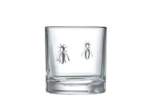 La Rochere - Bee - Tumbler - 258638N - Picture 1 of 2