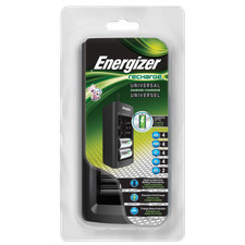 adapter power q49 alesis 9 Chargers V sale   for Multipurpose eBay Battery