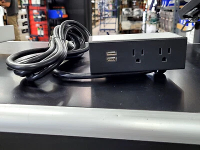 BE04315-2-1A-G-Z01-120 - Image 1 of 2