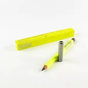 Mac Teyana Taylor Lip Pencil CYBER WORLD - Full Size 1.14 g / 0.04 Oz. - Picture 1 of 1