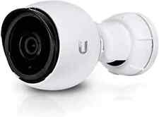 SEALED Ubiquiti Camera G4 Bullet 4MP UVC-G4-BULLET Versatile indoor outdoor