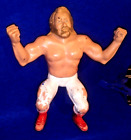 1980'S BIG JOHN STUDD WWF TITAN SPORTS LJN WRESTLING SUPERSTARS ACTION FIGU
