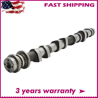 Nuevo árbol de levas de escape apto para Ford Escape 2017-2019 1,5 L L4 DS7Z-6250-E Foto 1 de 4