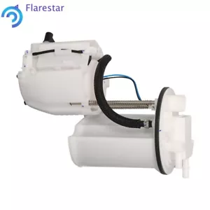 For Toyota RAV4 2009 2010 2011 2012- 20016 Electric Fuel Pump Module Assembly - Bild 1 von 12