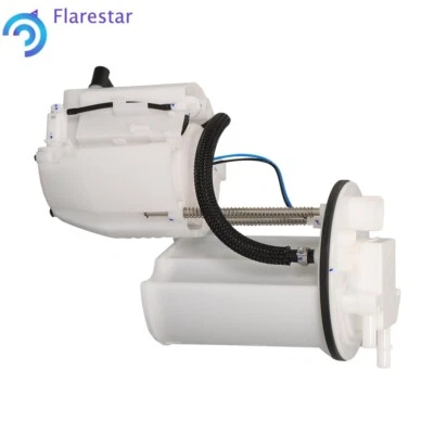 For Toyota RAV4 2009 2010 2011 2012- 20016 Electric Fuel Pump Module Assembly - Image 1 of 4