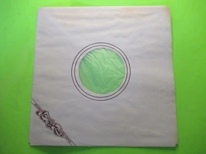 LICORICE PIZZA RECORD STORE LP 12" SLEEVE - Foto 1 di 2