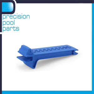 Onga Mako Shark and Hammerhead Oscillator / Flapper Valve - Genuine #K6130 - Foto 1 di 1