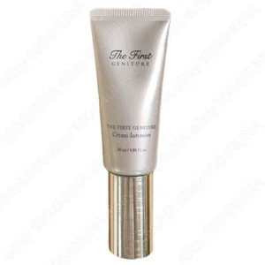 OHUI The First Geniture Cream Intensive 30ml Anti Wrinkle Korean Skin Care - Picture 1 of 1
