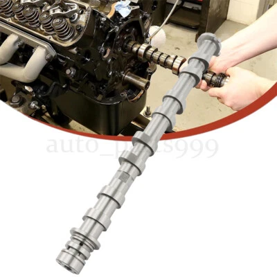 Árbol de levas de escape adecuado para 13-20 Cadillac ATS Chevrolet Malibu LTG 2.0T 12626901 Foto 1 de 4