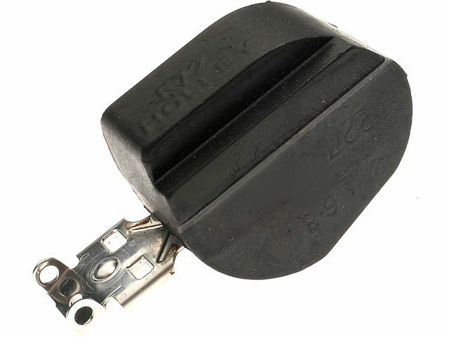 Carburador flotador para Ford Torino 1968-1972 1969 1970 1971 D216TK Foto 1 de 1