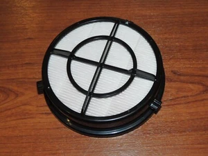 New - Genuine Post-Motor Filter - Bissell 3439 2817 28179 28172 SurfaceSense - Picture 1 of 2
