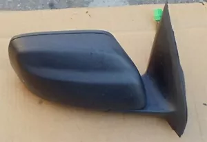 2003-2006 Volvo XC90 RH Passenger Door Mirror - Picture 1 of 3