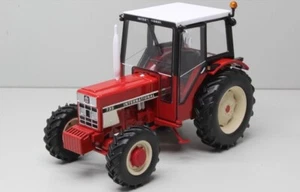 REPLICAGRI - INTERNATIONAL 733 - 1/32 - REP184 - Picture 1 of 2