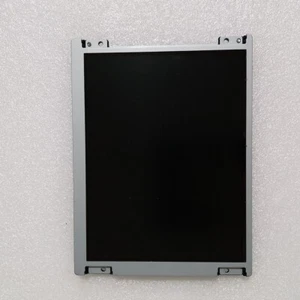 Original stock 8.4 inches 1024×768 LT084AC37000 lcd display screen panel - Picture 1 of 4