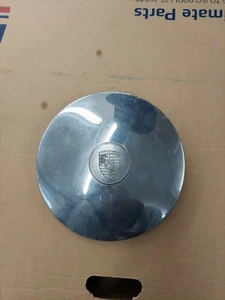 Porsche 356 C/SC /911/912 Early Hub Cap For Steel Wheels. Others available  - Bild 1 von 2