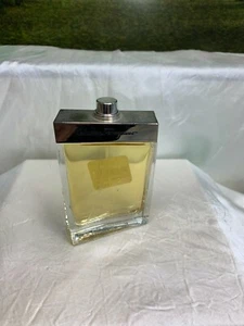 SALVATORE FERRAGAMO CLASSIC EDT 50ML SPRAY - Picture 1 of 2
