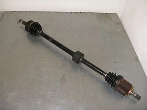 Antriebswelle Vorne Rechts  Nissan Primera P12 1,6 80 KW  39100AU010 - Picture 1 of 1