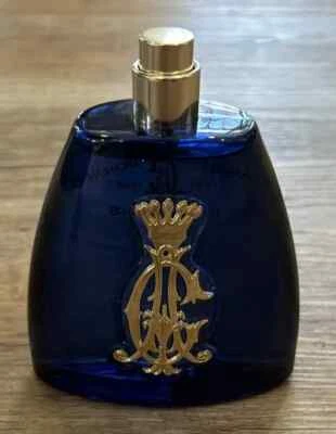 Christian Audigier for Men 100ml Neu