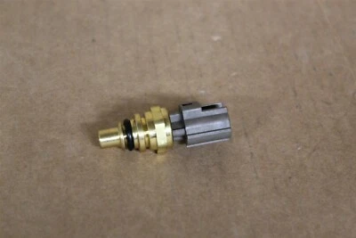 4517136 Temperature sensor New genuine Ford part - Image 1 of 3