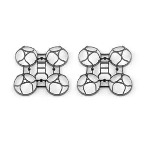 Happymodel Mobula6 ECO 65MM Frame for Mobula6 ECO 2024 / Mobula6 2024 FPV Drones - Picture 1 of 11