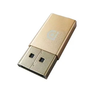 DP Virtual Display Adapter Displayport Dummy Plug Headless Ghost Emulator1784 - Bild 1 von 9