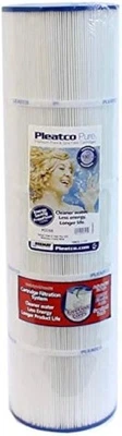 Pleatco PCC105-PAK4 Replacement Cartridge for Pentair Clean and Clear Plus - Image 1 of 4