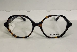 Brillengestell Sandro SD2061 NEUPREIS 207€ - Bild 1 von 5