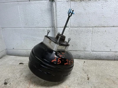 2021 FORD EXPEDITION Power Brake Booster Vacuum-boost OEM ID KL142005FA  - Image 1 of 4