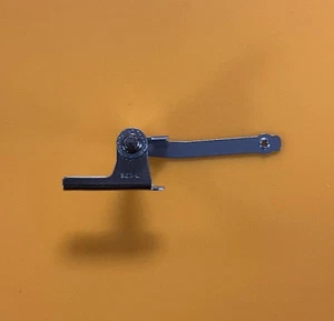 Genuine Panasonic Toughbook CF-53 Left Hinge Replacement Part - Picture 1 of 5