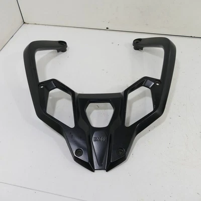 BMW R 1200 GS Gepäckträger 46548530548 Gepäckbrücke 79812 - Bild 1 von 4