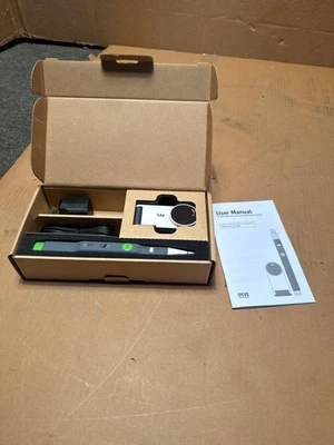 IPEVO IW2 Wireless Interactive Whiteboard System - Image 1 of 4