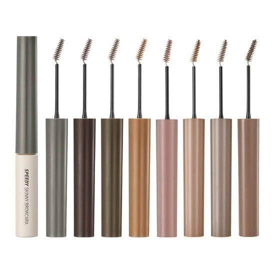 Peripera Speedy Skinny Brow Mascara - Image 1 of 1