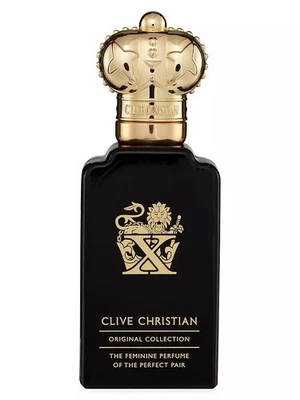 Clive Christian X Eau de Parfum para Mujer 3.4 fl. oz. / 100ml Foto 1 de 2