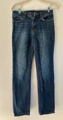 Boys Ralph Lauren POLO Jeans, Size 14/16 - Image 1 of 4