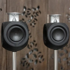 Bang & Olufsen | B&O Beolab 3 - Bild 1 von 10
