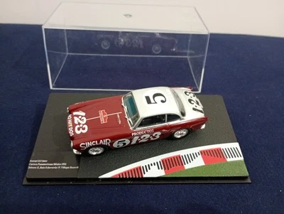 Ferrari 212 Inter Carrera Panamericana 1952  1/43 no 330 tr 365 246 250 gto 275 - Immagine 1 di 3