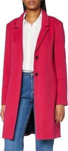 GANT Women's Coat Size 2XL Wool & Cashmere Blend 4751028 - Picture 1 of 8