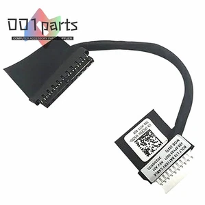 Für Dell Bolt L15 Latitude 3500 Akku Kabel 0RC33W 450.0FY05.0021 - Bild 1 von 2