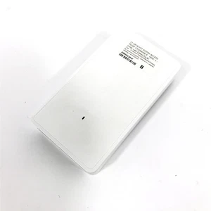 Cisco C9105AXW-B Catalyst 9105AX 802.11 AX Access Point - Afbeelding 1 van 7