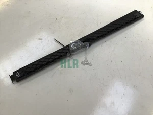 Land Rover Discovery 4 Front Sunroof Blinds - - Picture 1 of 2