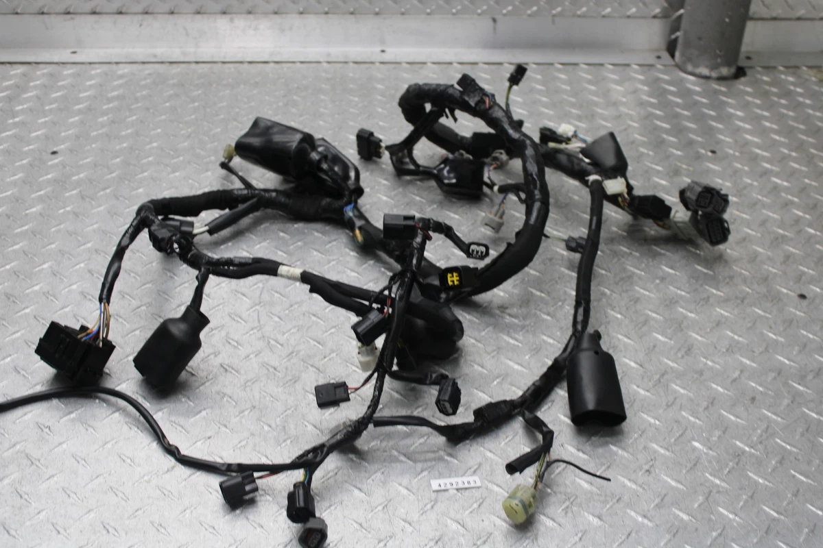 川崎摩托车配件| eBay