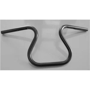 EASYRIDERS LOOSE HARLEY DAVIDSON BOBBER SPORTSTER DYNA SOFTAIL STYLE HANDLEBAR - Picture 1 of 12